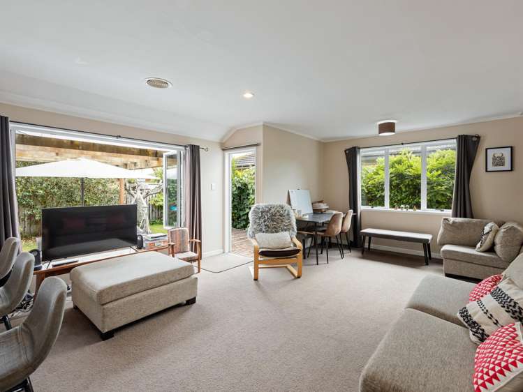 20 Bolmuir Road Forest Lake_6