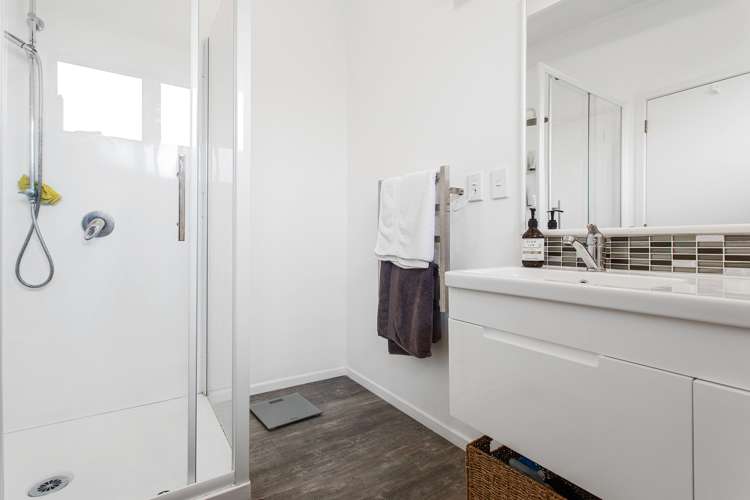 493 Grieve Road Te Teko_10