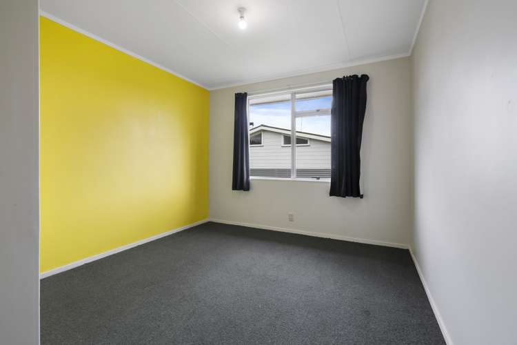 5 Meads Place Marton_8