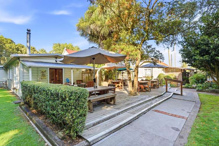 444 State Highway 4 Upokongaro_15