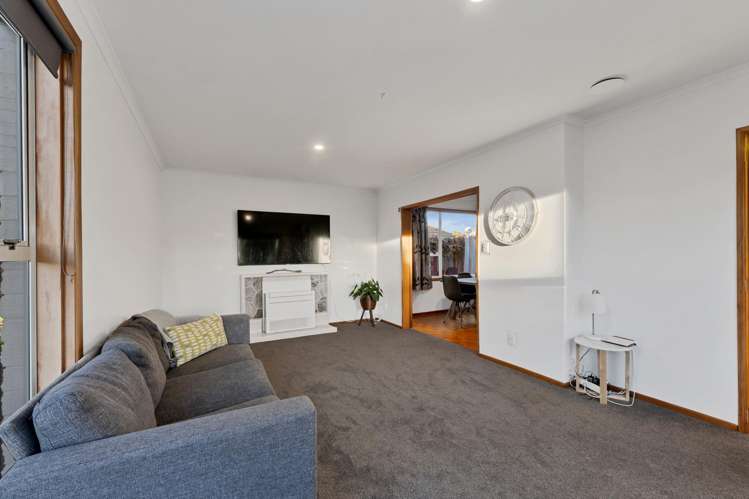 55 Glenmore Avenue_2