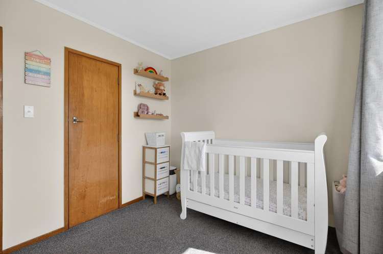 182 Corks Road Tikipunga_14