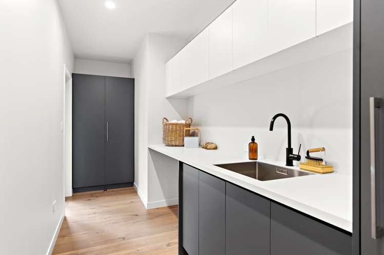 35 Konini Street Masterton_11