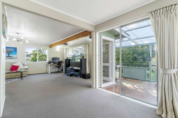 23 Punga Road Whenuapai_13