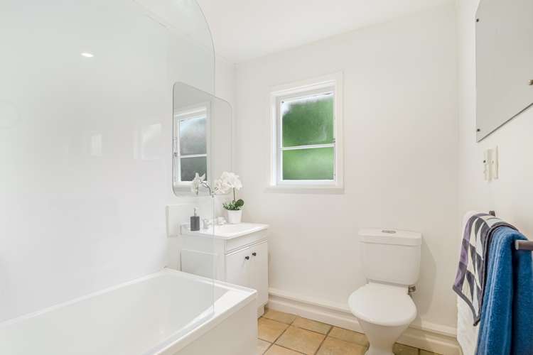 537 South Titirangi Road Titirangi_31