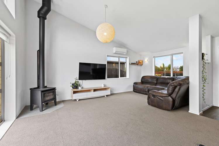 13A Vitruvius Way Leeston_1