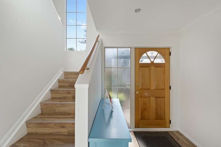 1/10 Minerva Terrace Cockle Bay_18