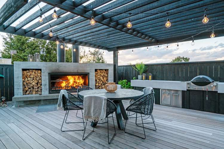 75b Rokino Road Hilltop_19