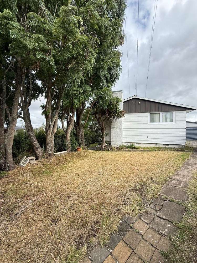 44 Walters Road Mount Wellington_10
