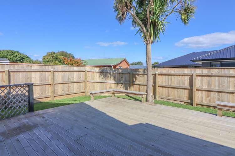 21 Victoria Street Levin_10