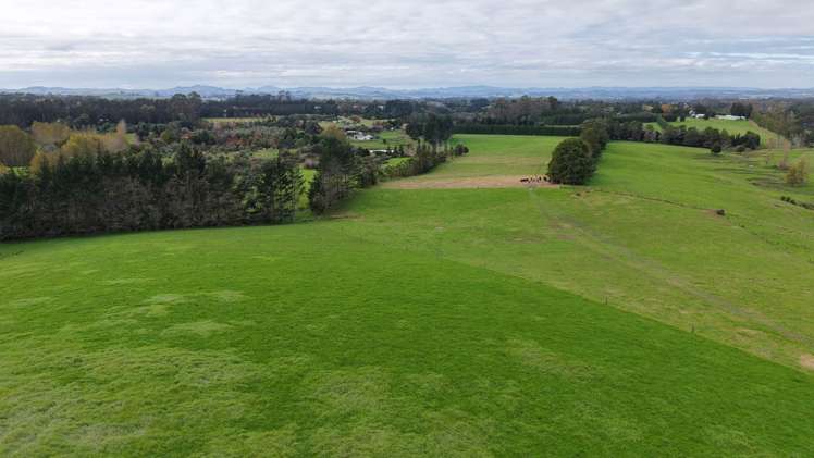 Lot 14 Ness Road Waipapa_7