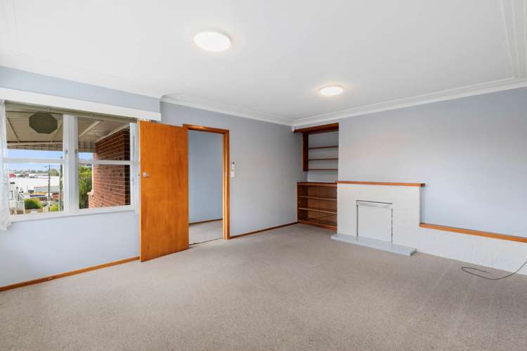 26 Marion Avenue Mount Roskill_8