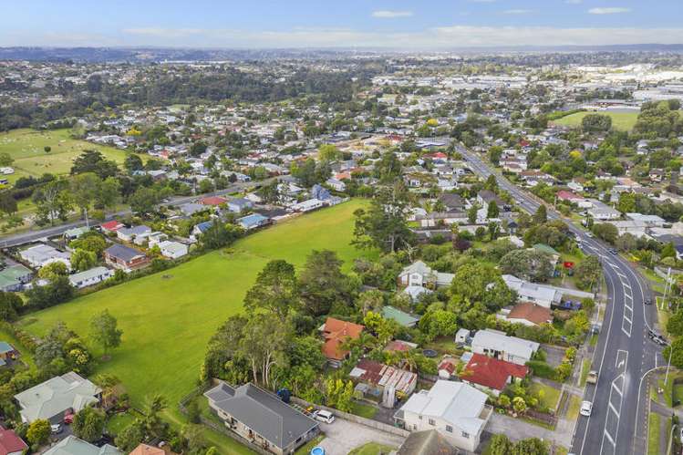 35 Forest Hill Road Henderson_18