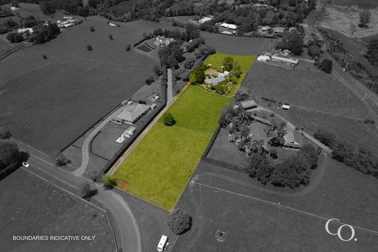 14A Sagewood Road Whakamarama_1