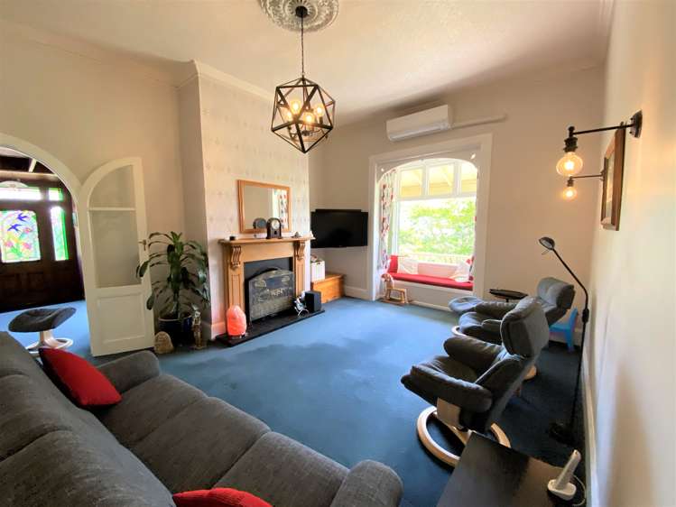 60 Colville Road Dargaville_10