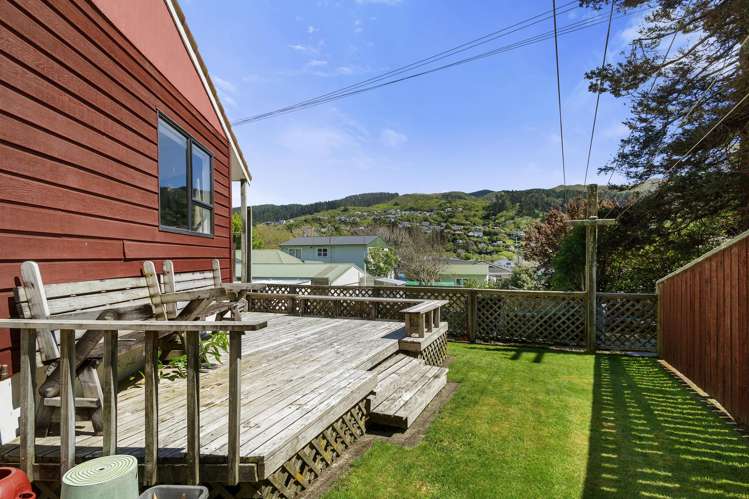 9A Kowhai Street Tawa_18