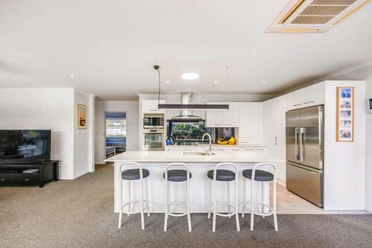 7 Te Puru Drive Maraetai_11