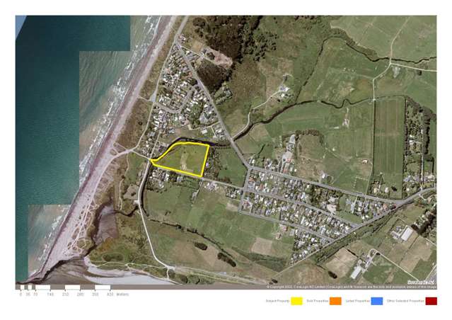 12 Atkinson Avenue Otaki Beach_1