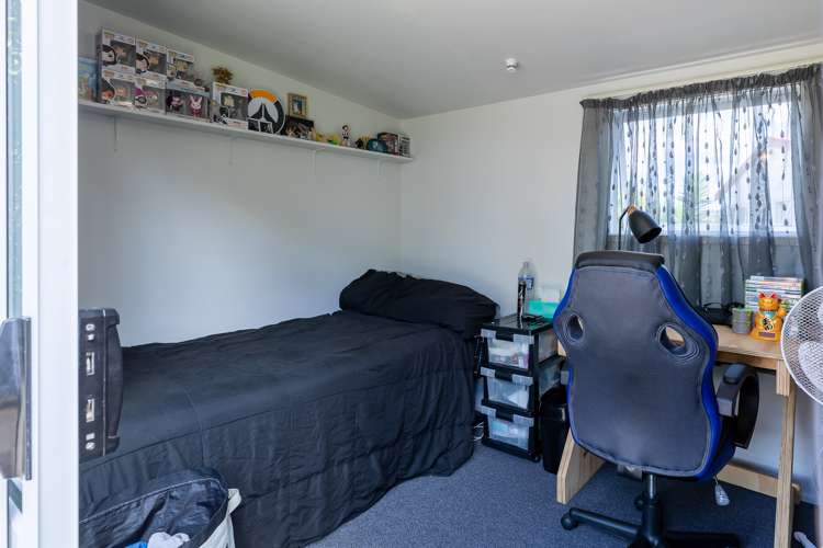 7 Imperial Place Henderson_26