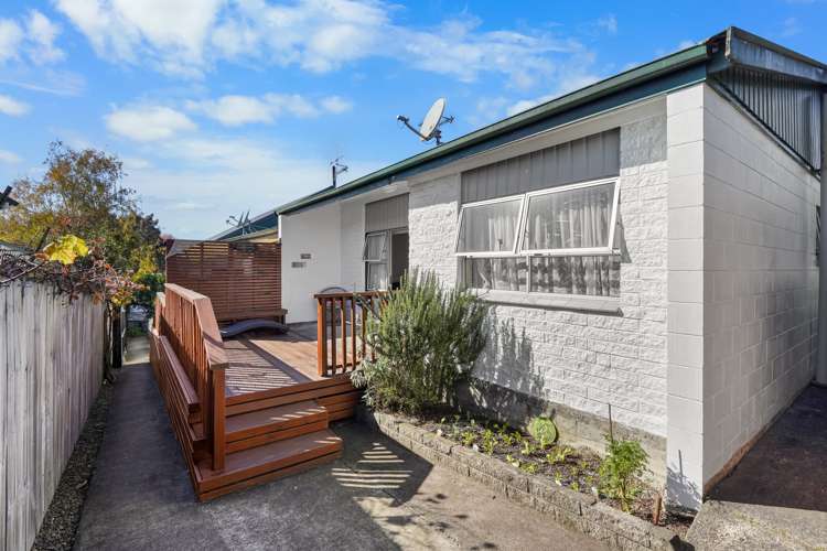 9 Seddon Road Frankton_31