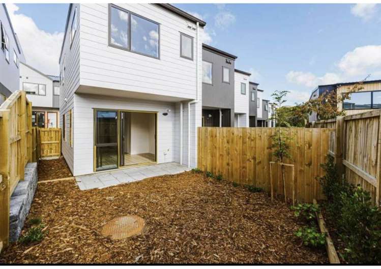 57 Paetai Lane Te Atatu Peninsula_8