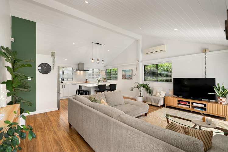 20A Castledine Crescent Glen Innes_8