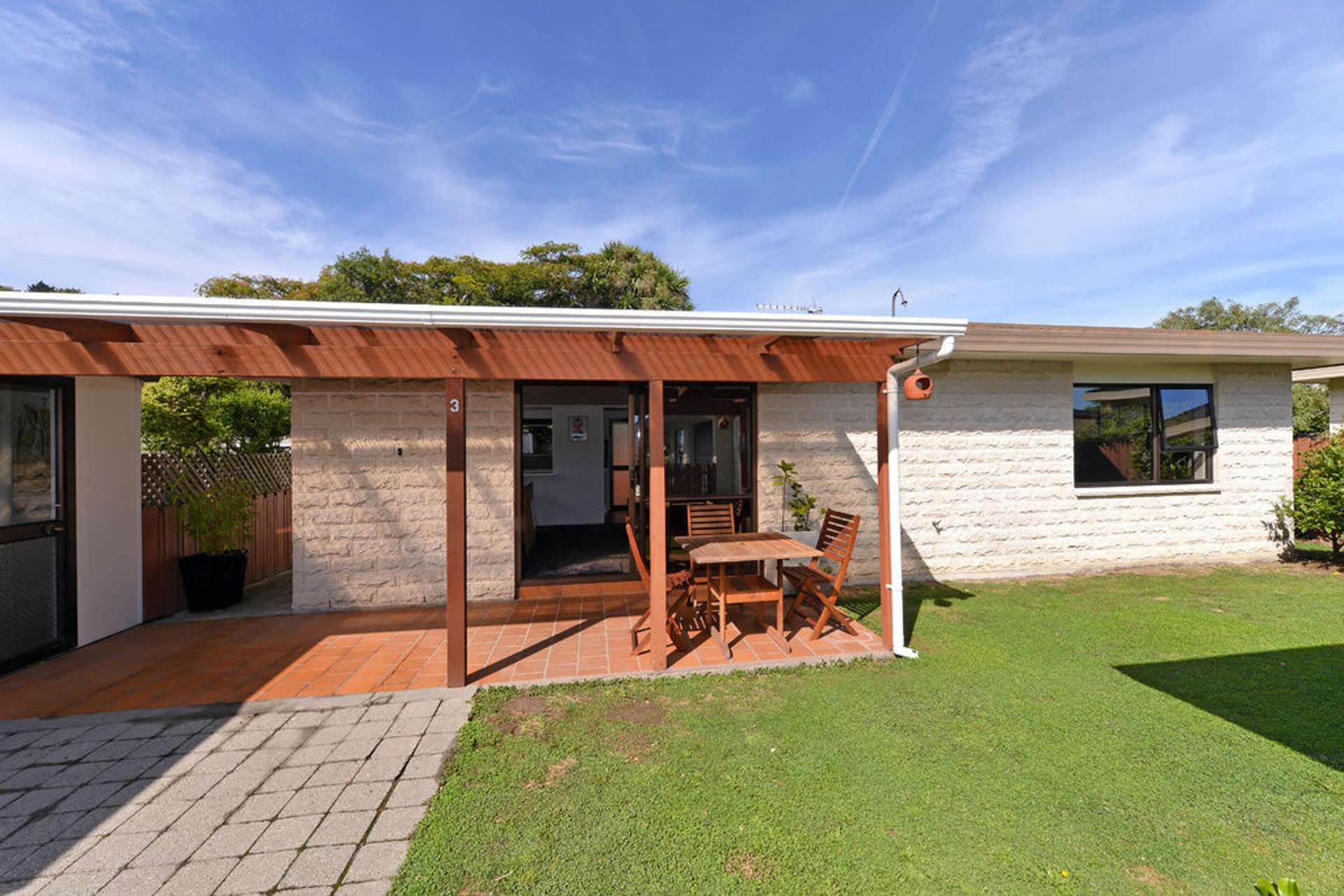 3/58 Weka Street The Wood_0