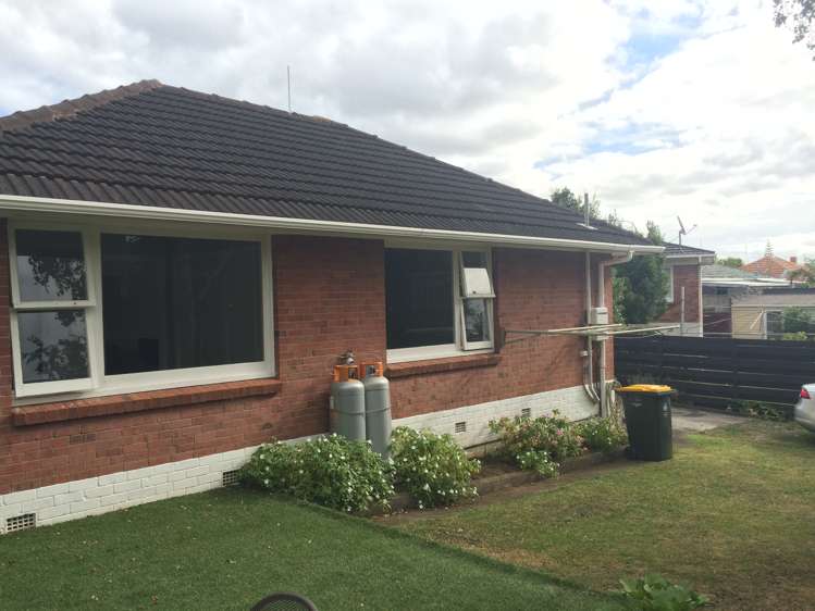 2/666 Pakuranga Road Howick_11