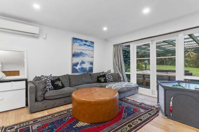 46a Richard Farrell Remuera_2