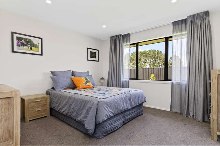 130 Harakeke Drive Wharewaka_14