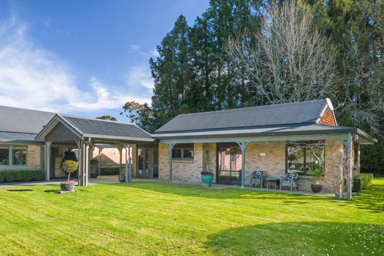 93 Jackson Road Hamurana_30
