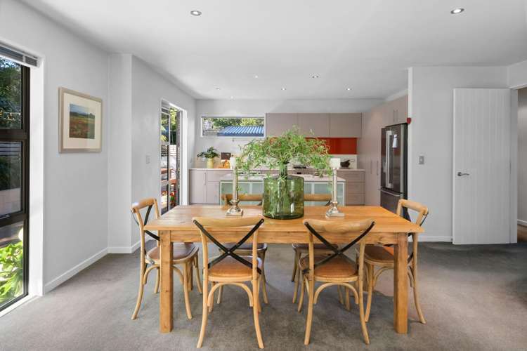 180 Condell Avenue Papanui_10