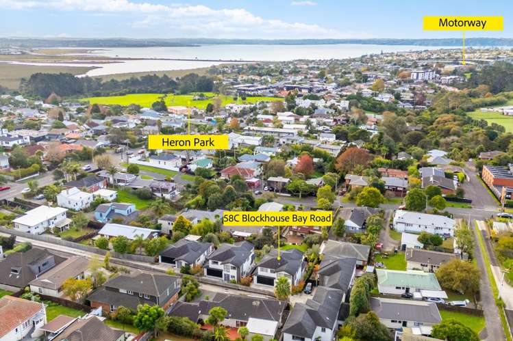58c Blockhouse Bay Road Avondale_34