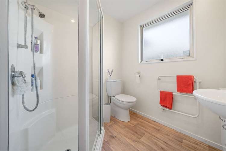 106b Saint Martins Road Saint Martins_10