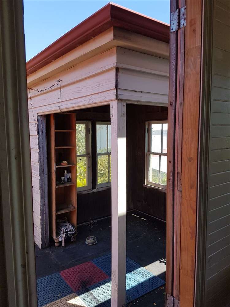 56 Pirie Street Mount Victoria_6