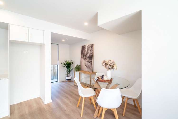 5/16 Harakeke Street Riccarton_9