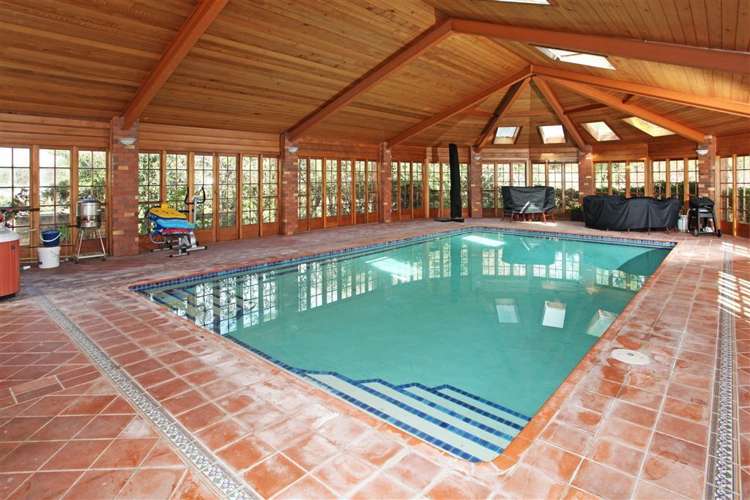 81 Pararekau Road Karaka_13