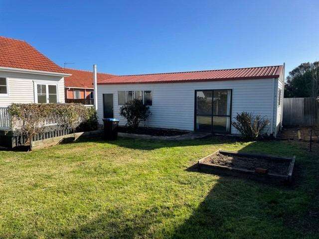 31 Bowen Street Cambridge_3