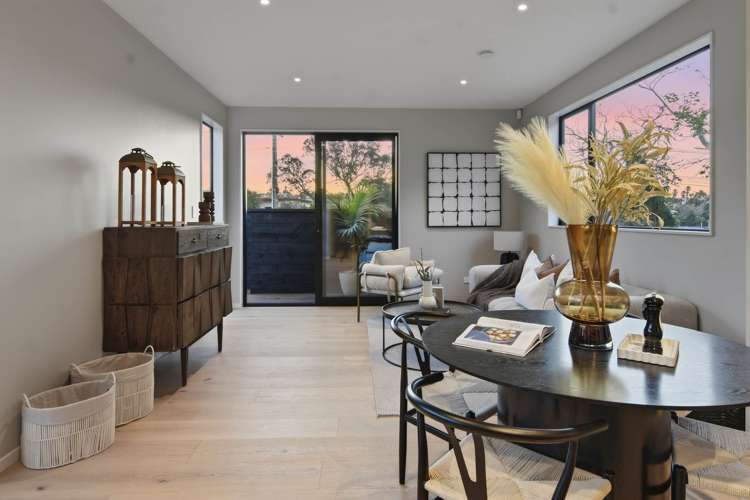Lot 1/889 Beach Road_3