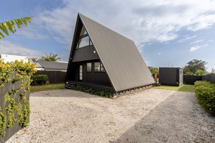 253b Dickson Road Papamoa_6