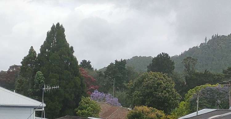 3/15 Donald Street Regent_7