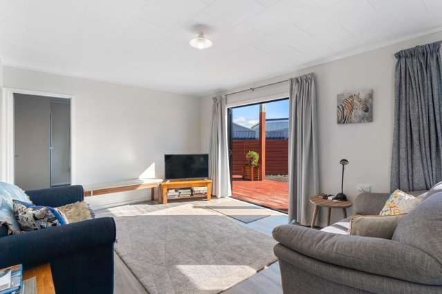 101b Riverview Road Whangamata_4