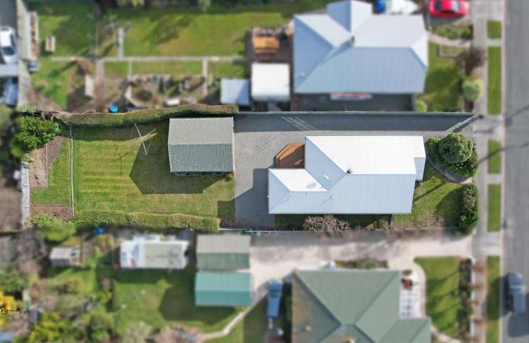 17 Frome Street Oamaru_18