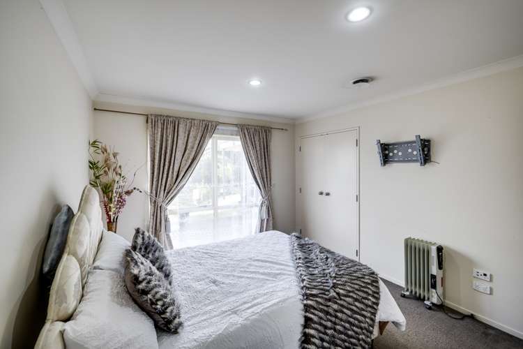 29a Te Awa Avenue Te Awa_20