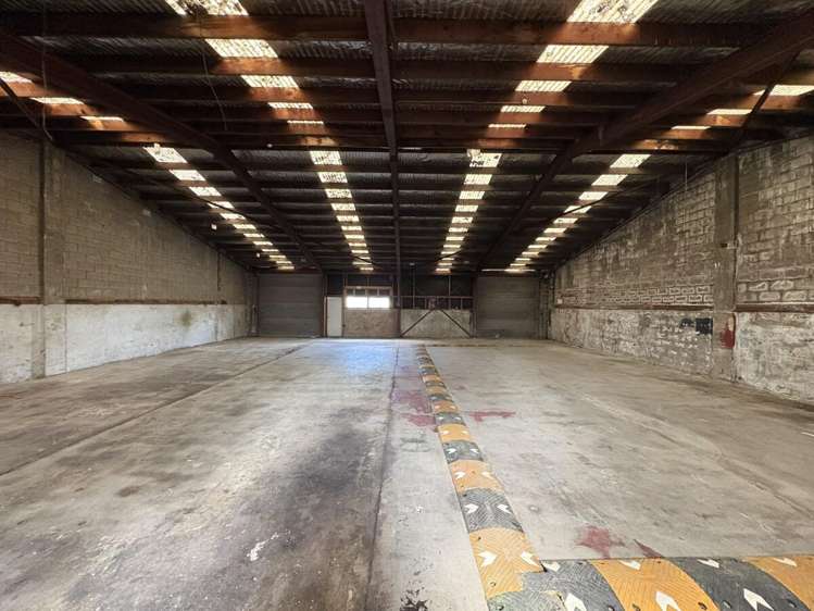 16-18 Miami Parade Onehunga_5