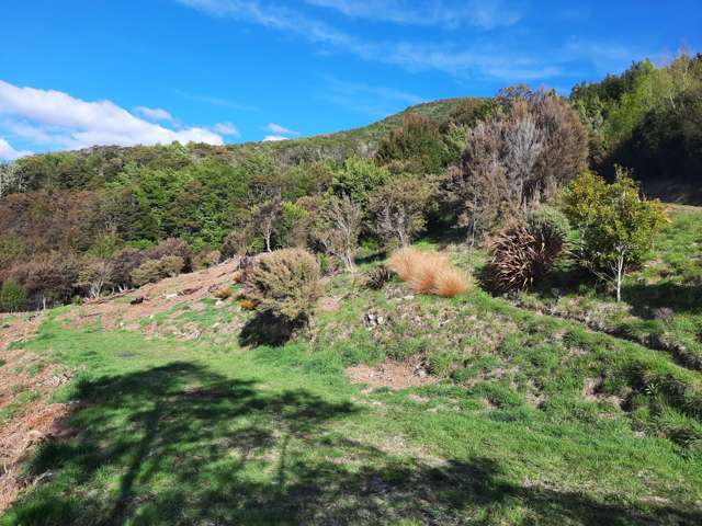 Lot 5 Alpine Meadows Drive St Arnaud_4