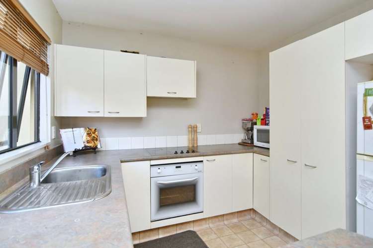 27 Parade Court Addington_5