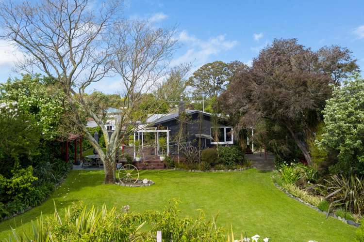 57 Mowat Street Blenheim_12