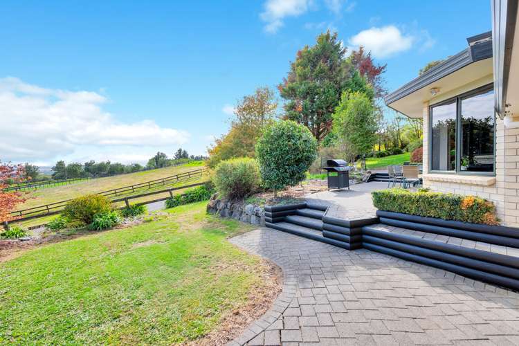 115 Macwhinney Drive Drury_10