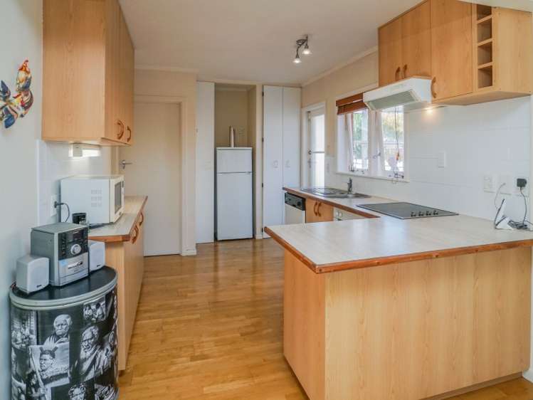 467 Onehunga Mall Onehunga_8